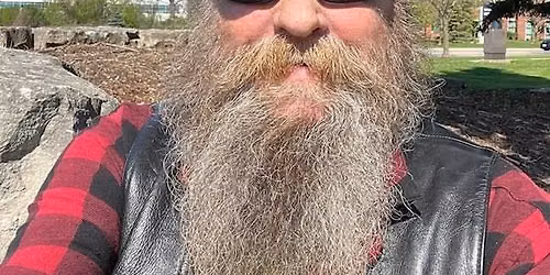 Celebration of life for William ( Bill ) Awcock