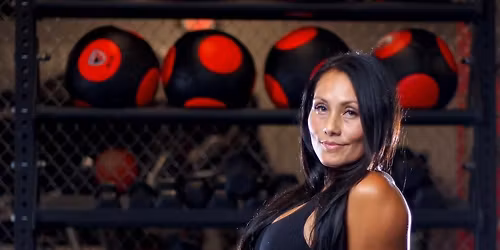 2026 NPC RIPTIDE CLASSIC