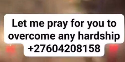 Sangoma services near and around me in Roodepoort 