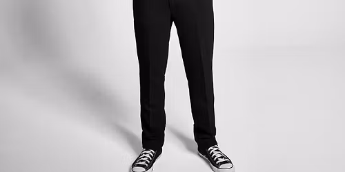 Marco Gianni \u2022 Oberhausen \u2022 Luise-Albertz-Halle