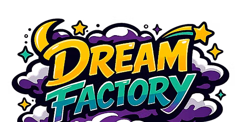 Dream Factory Takes Carowinds 2026