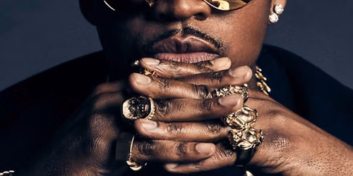 Ne-Yo & Akon Calgary Tickets