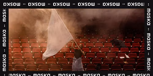 Jan Krmelj: DR\u017dAVA