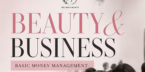 Beauty & Business