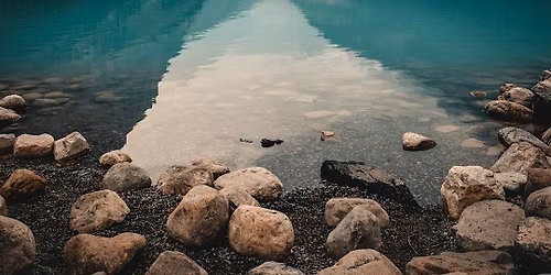 YOUNG ADULTS BIBLE STUDIES ON CAMPUS** (various locations)