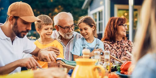 This Isn't Your Parent's Retirement Plan