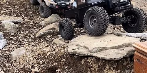 End of the year Winter Bash and Crawl \ud83e\udd76\ud83e\udd76