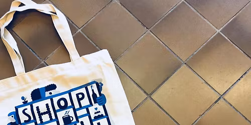 Small Business Saturday 