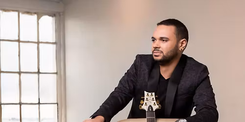 Adam Hawley in Los Angeles