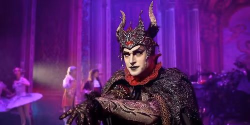 Classical Arts Entertainment - Miami Beach