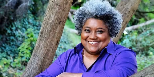 Earthwise welcomes Realtime Collective