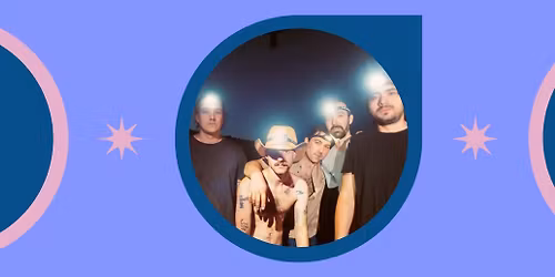 Frais Dispo | Lancement d\u2019album - S\u00e9rie d\u00e9couvertes Qu\u00e9becor