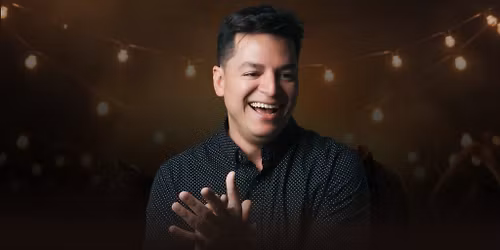 Live Salsa Night Concert: La Experiencia