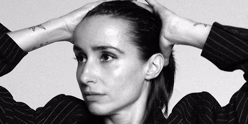 Zahara Sevilla Tickets