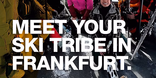 \ud83e\udd83 FSC Thanksgiving Social @ Waxy\u2019s! \ud83c\udf7b