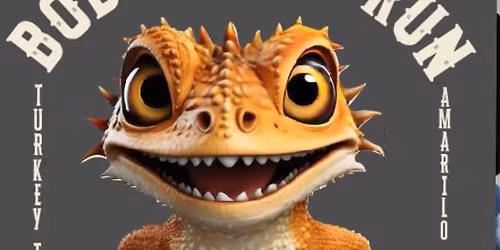 7th Annual Bob \u201cWheels\u201d Bike Run