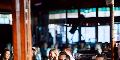 An Idiot\u2019s Guide to Wine : Le stand up qui vous rendra int\u00e9ressant en soir\u00e9e