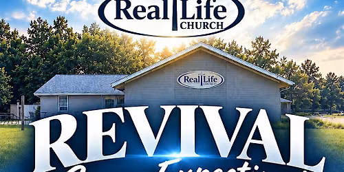 Revival
