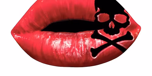 The Hipsters at The Lime in Kirkland NYE