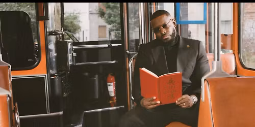KeBlack in Caluire Et Cuire
