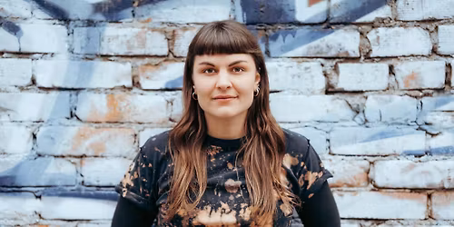 Susanne Siegert: Gedenken neu denken. Wie sich unser Erinnern an den Holocaust ver\u00e4ndern muss