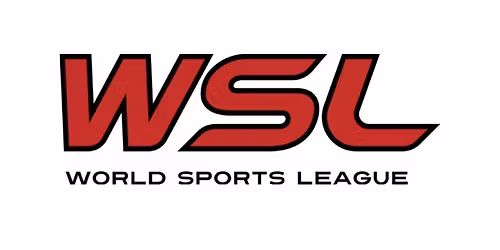 WSL Cash is King 