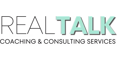 Scripts & Tricks w\/ Patricia