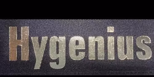 "A Fresh Breath for the New Year" ..Airway screening essentials for RDH's