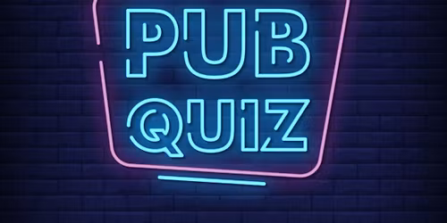 October Quiz 