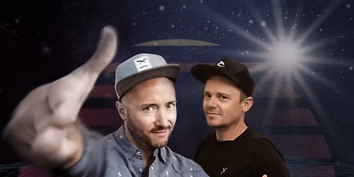 Cris Cosmo live in Oberhausen-Rheinhausen @Aloha Strandbar Erlichsee