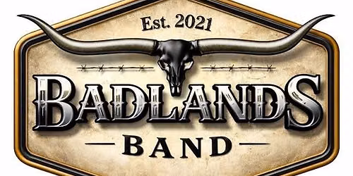 LTD Performance at the Plaza: Badlands Band