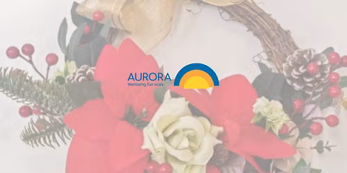 Christmas Wreath-Making Workshop