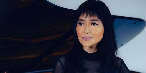 City Winery New York City