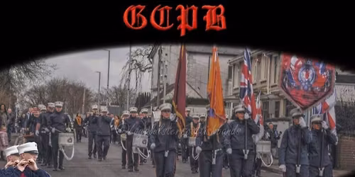 Annual General Meeting