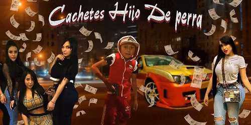 bellakeo a lo cachetes\ud83e\udd11\ud83d\ude08