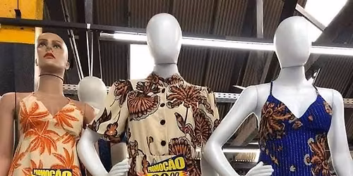 Excurs\u00e3o S\u00e3o Paulo Br\u00e1s