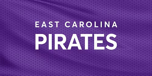 East Carolina Pirates Football vs. Florida Atlantic Owls Football