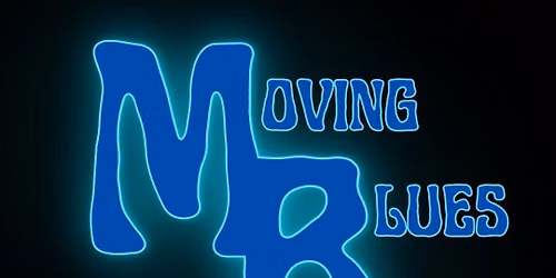Moving Blues