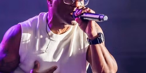 Christmas Parade & Steve Ewing Duo