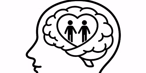 Donation Based Outdoor Sound Bath