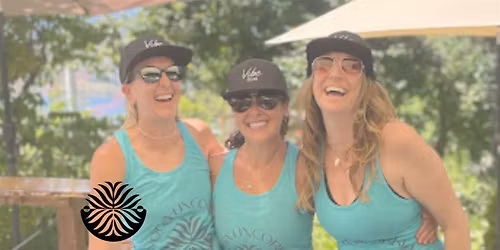 Yoga + Wine at Vibe Cellars (Chelan Valley)
