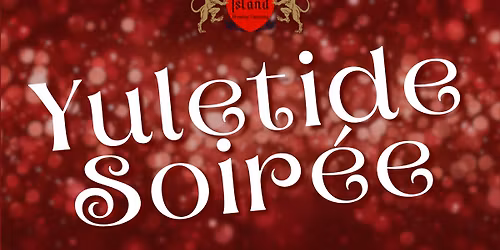 Yuletide Soir\u00e9e at Boom Island Brewing
