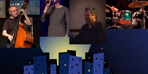 Concert  Midnight Mood