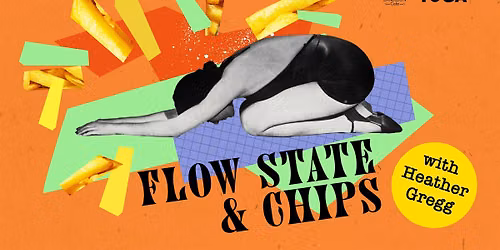 Flow State & Chips