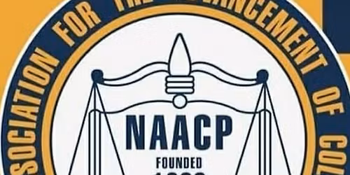 71st Freedom Fund Banquet & Awards Gala