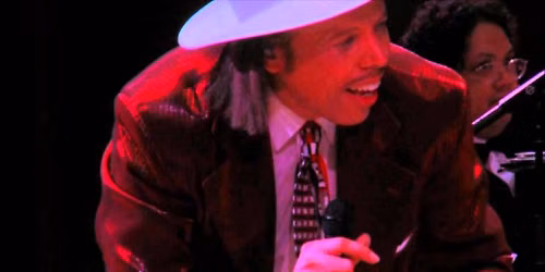 Cab Calloway Orchestra