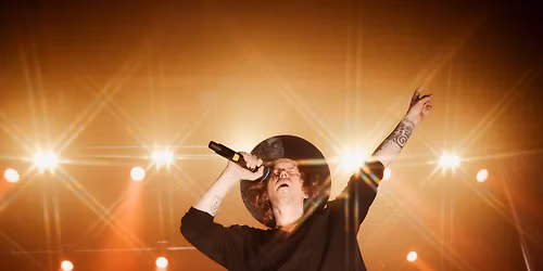 Cir.Cuz \/\/ Koie Lavvo