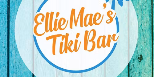 JOIN SIDE EFFECTS FOR FRIDAY FUNDAY AT ELLIE MAE'S!!!!!!!!