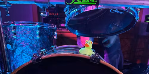 Shotgun Jane Debut The Newly Remodeled Tipsy Turtle Sports and Music Venue in Muskego