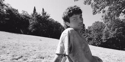 CARLO KARACHO \u224b K\u00f6ln